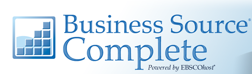 Business_Source_Complete_Logo.png