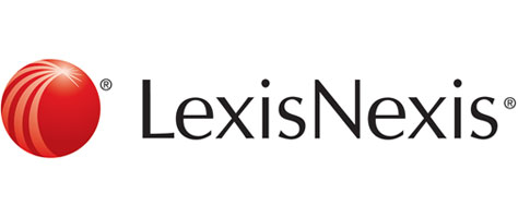 LexisNexis-logo-2x.jpg